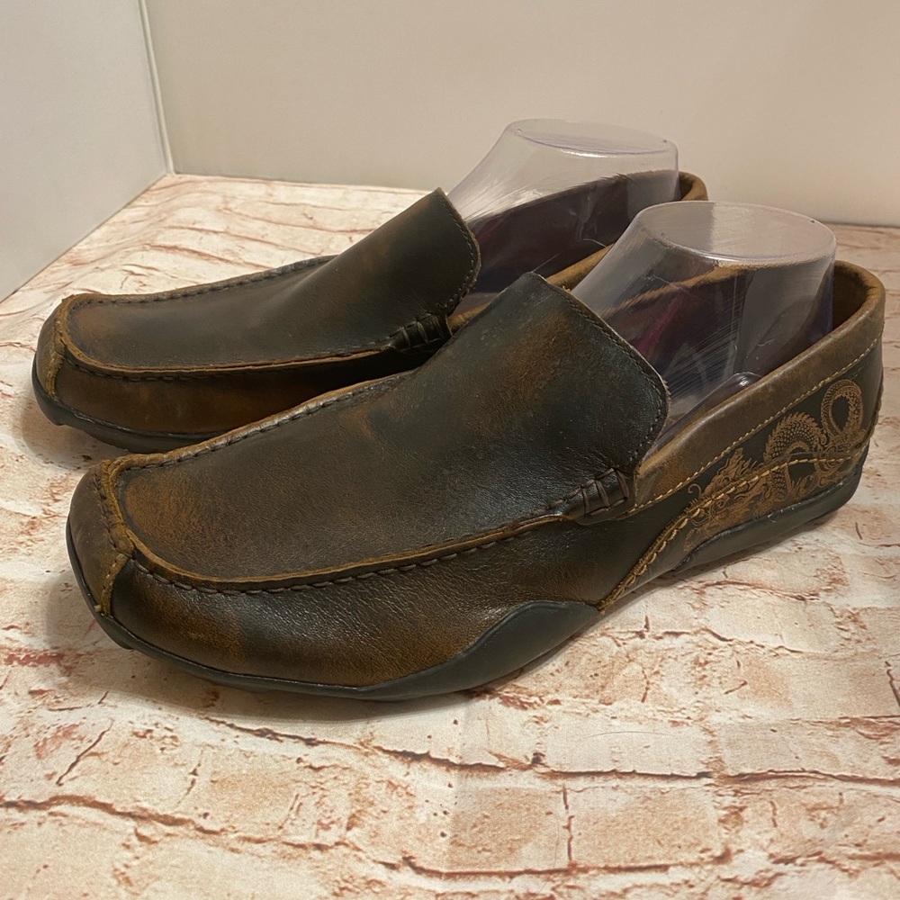 SOLD